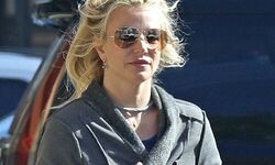 Britney Spears slapped by bodyguard, video resurfaces, screams of shock