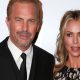 Kevin Costner in turmoil: this astronomical sum that he will