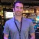 Naughty Dog co president will retire after 25 years at the