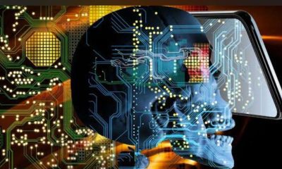 Artificial intelligence and the future of work: benefits and challenges