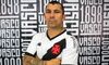 Medel reveals surprising reason for leaving family in Chile and
