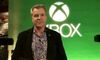 Major Nelson decides to leave Xbox after 20 years