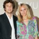 Diane Kruger separated from Guillaume Canet: these photos taken with