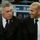 Interview reveals Ancelotti's secret with Zidane at Juventus and how