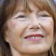 Jane Birkin has died at the age of 76, she