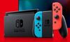 FBI uses Nintendo Switch to find missing teen