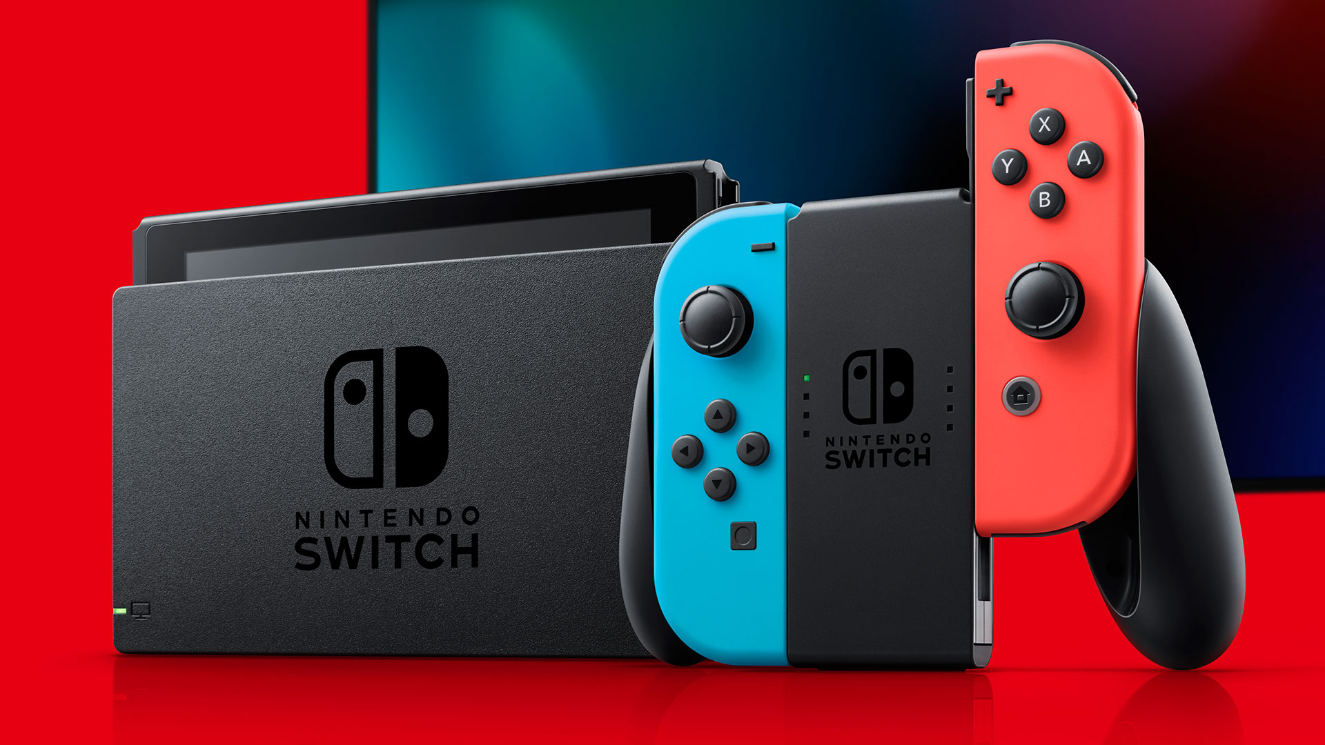 FBI uses Nintendo Switch to find missing teen
