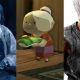 5 most remarkable grandmothers in the world of games