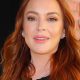 Lindsay Lohan mom: The actress gave birth far from the
