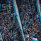 Grêmio continues dreaming and seeks to make a bombastic signing