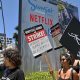 Actors and screenwriters strike: summary and impact of the decision