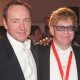 Kevin Spacey accused of sexual assault, Elton John testifies to