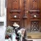 Jane Birkin: Attempted burglary of her Paris apartment three days
