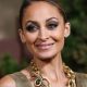 PHOTOS Nicole Richie: her daughter Harlow has grown up well