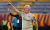 Dorival explains how he regained confidence in São Paulo and