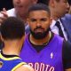 Drake sends message to Stephen Curry during concert; see how
