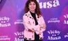 Rosane Svartman signs the first musical on streaming and assumes