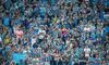 Grêmio resolves imbroglio and promises bombastic reinforcement announcement