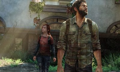 9 fun facts about The Last of Us franchise