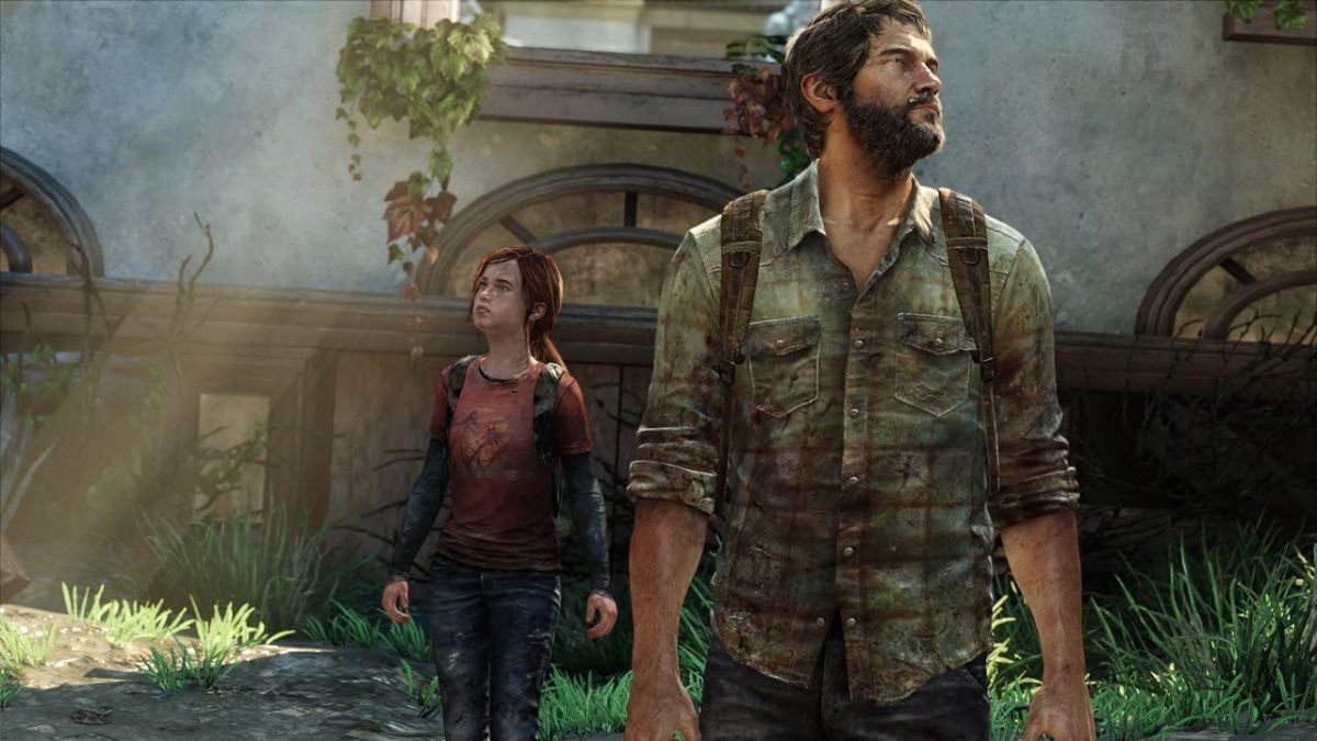 9 fun facts about The Last of Us franchise