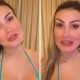 Andressa Urach talks about sex and dreams of joining the