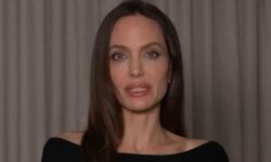 Angelina Jolie looking for a house in New York