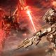 Armored Core VI: Fires of Rubicon gets detailed trailer with