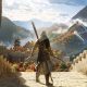 Assassin's Creed Codename Jade beta takes place in August