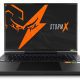Avell launches new Storm notebooks with GeForce RTX 40 Series