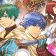 Baten Kaitos I & II HD Remaster for PC and