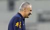 Botafogo seeks new coach after Tite's refusal; Bruno Lage is