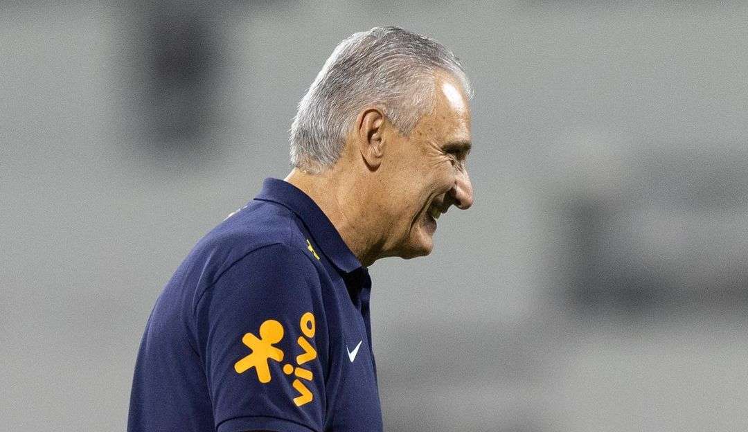 Botafogo seeks new coach after Tite's refusal; Bruno Lage is