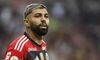 Controversial discussion between Gabigol and vice president shakes the club