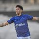 Cruzeiro gets ready, wins away from home and sinks Vasco