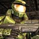 Cut content from Halo Combat Evolved is being restored with