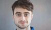 Daniel Radcliffe is tired of the mystery and reveals the