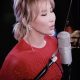 Death of Coco Lee at 48: the star of Mulan