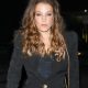 Death of Lisa Marie Presley at 54: the causes of her