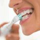 Discover daily care for a healthy mouth and avoid dental