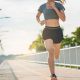 Discover the incredible benefits of running for your health!