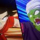 Dragon Ball Z: Kakarot gameplay preview of 23rd Martial Arts