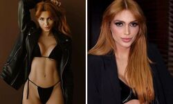 Fernanda Campos enters adult content platform and value is revealed