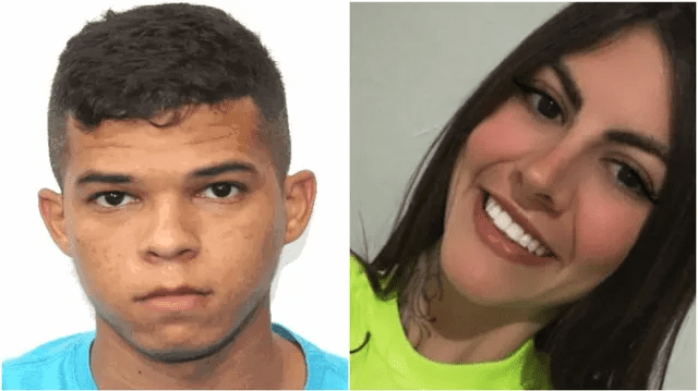 Flamengo fan is released after Justice identifies true perpetrator of