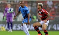 Flamengo wins with controversial arbitration and makes a drastic decision!