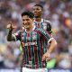 Fluminense ignores boos for Diniz and wins Inter in Brasileirão