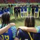 Follow Brazil's games at the 2023 Women's World Cup and