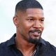 Jamie Foxx Thanks for 'Great Nights in Vegas' After Hospital