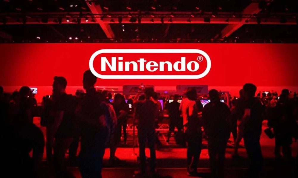 Microsoft Deal With Nintendo Covers All Activision Blizzard Games