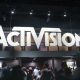 Microsoft and Activision Extend Merger Deal to October
