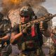 Microsoft and Sony reach agreement to keep Call of Duty